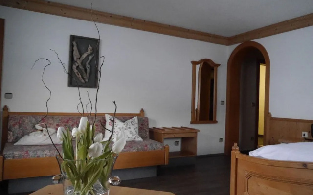 Landhotel Jostalstüble