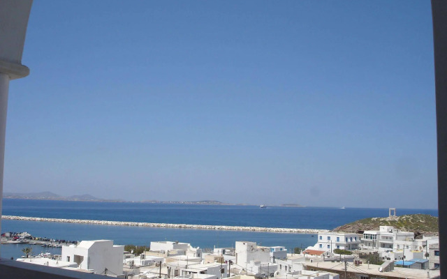 Panorama