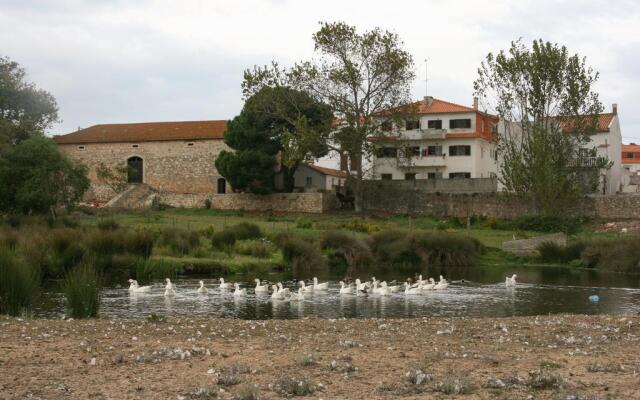 Quinta da Foz