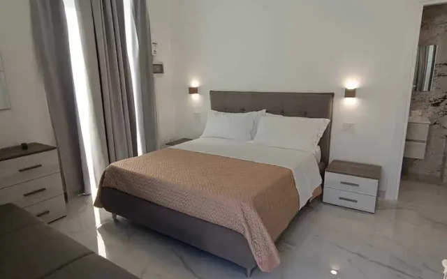 Hotel Gran Paradise