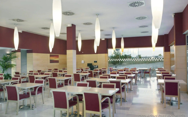 Holiday Inn Express Madrid-Alcorcón by IHG
