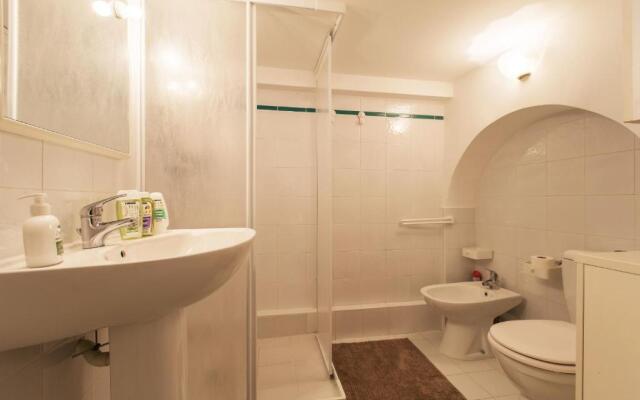 SUEDE PROMENADE Duplex apartment at 1 min from the sea 2 baths