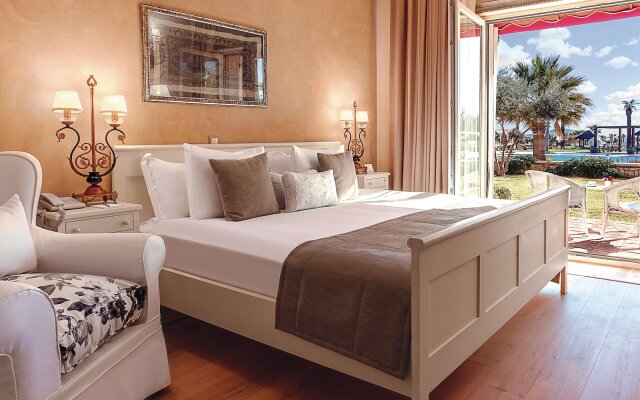 Alacati Beach Resort