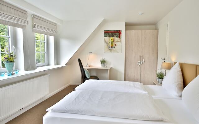 Berger s Landgasthof