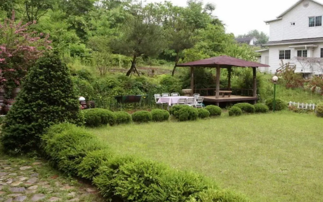Asteria Pension