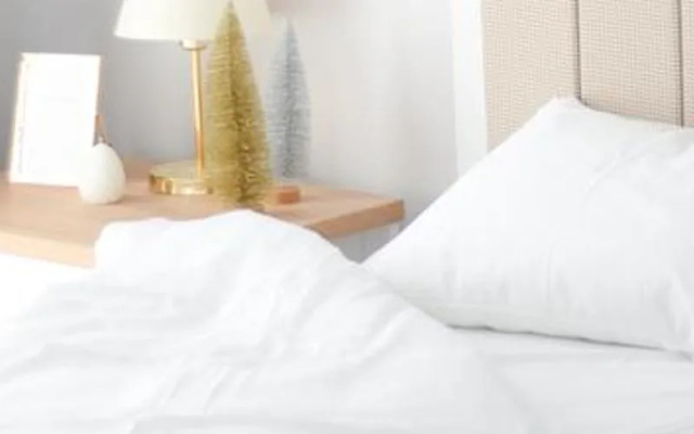 gölhisar mavi konak apart otel