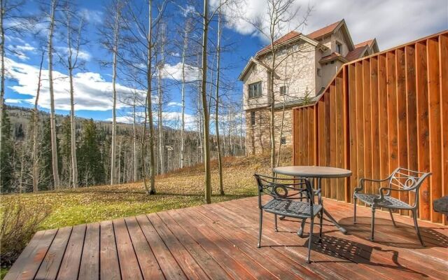 Aspen Ridge 6