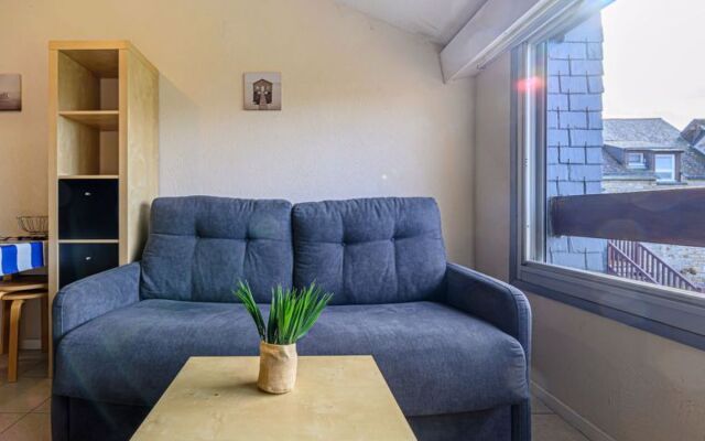 Maison Port En Dro 24159