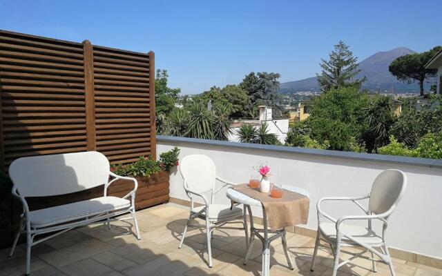 Relais Country House