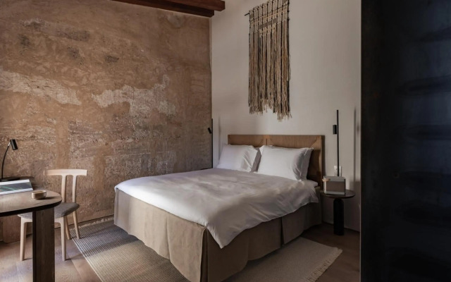 Nobis Hotel Palma