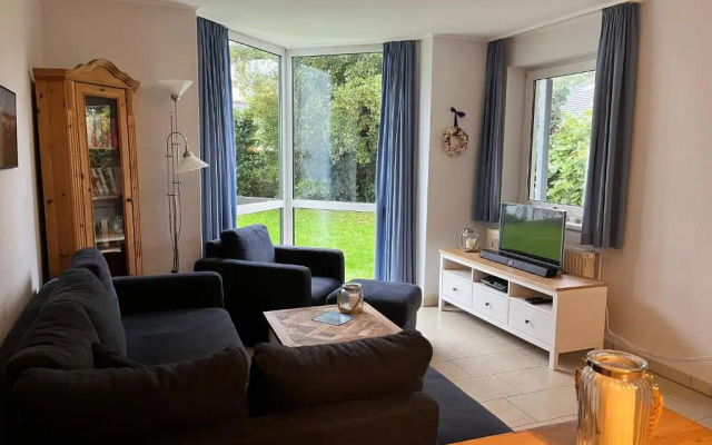 Lindenstr_ 20 EG_Re Wg_4