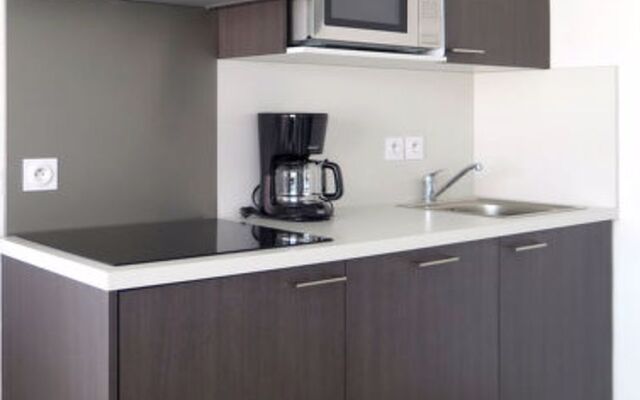 Les Balcons des Pêcheurs (MIZ040)