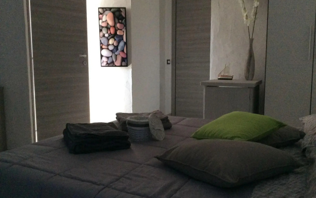 Domus de Diana