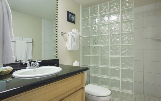 Maui Vista 1210 by Vacation Rental Pros