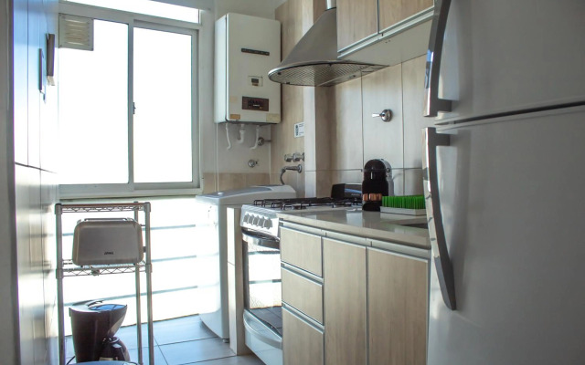 Nuevo! A ESTRENAR! Impecable & único! Buenos Aires