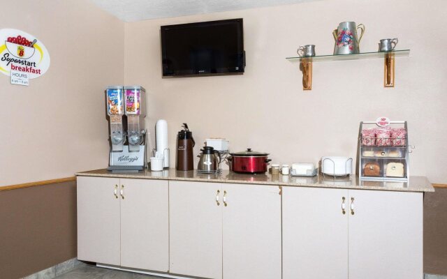 SureStay Hotel by Best Western Twin Falls
