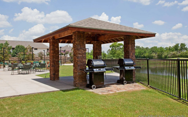 Staybridge Suites Houston Willowbrook by IHG
