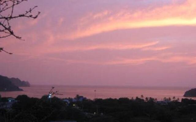 Beach House Ocean View+Soaking Pool+3min to beach