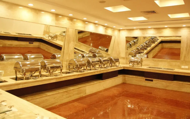 Country Inn & Suites By Carlson Bathinda