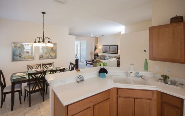 The Shire at West Haven 104