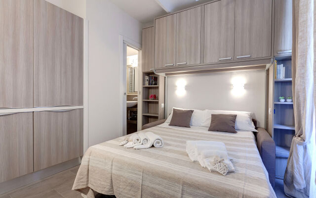 Home Sharing - Santa Croce