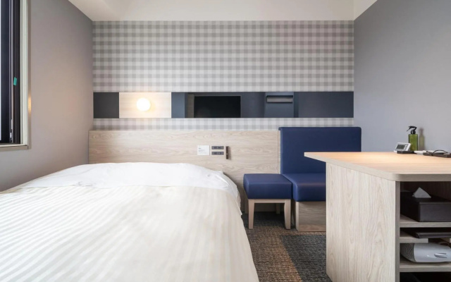 Super  Anan Shiyakushomae – Guest Rooms – Anan