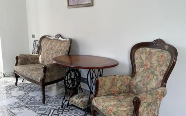 Cozy 1bedroom condo near Baltic sea