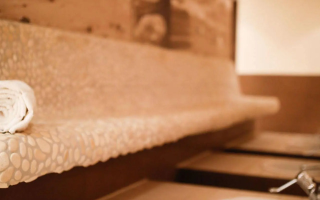 Ostseehotel Dierhagen