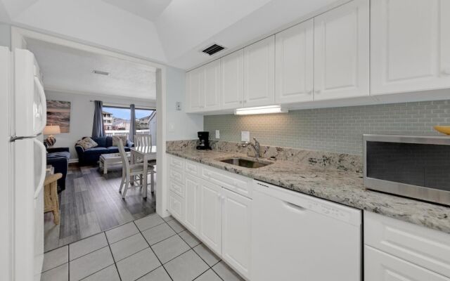 Southbay by the Gulf 60