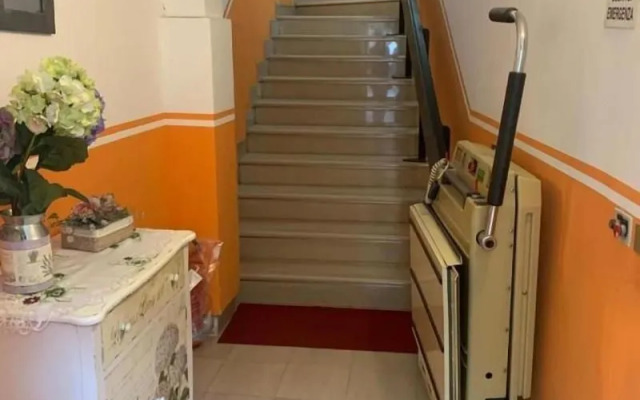 La Fenice Affittacamere