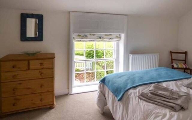Reiver Cottage