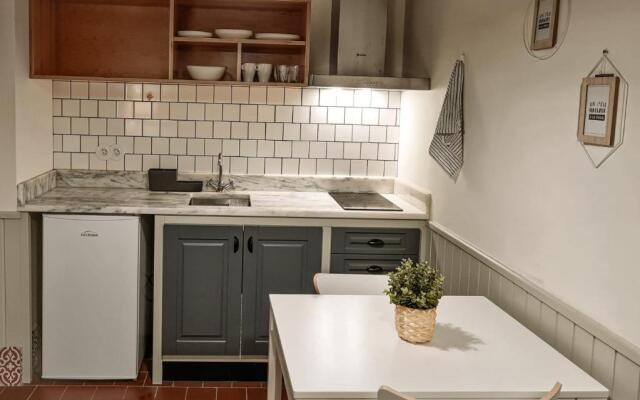 MR Studio - Zona Histórica de Coimbra