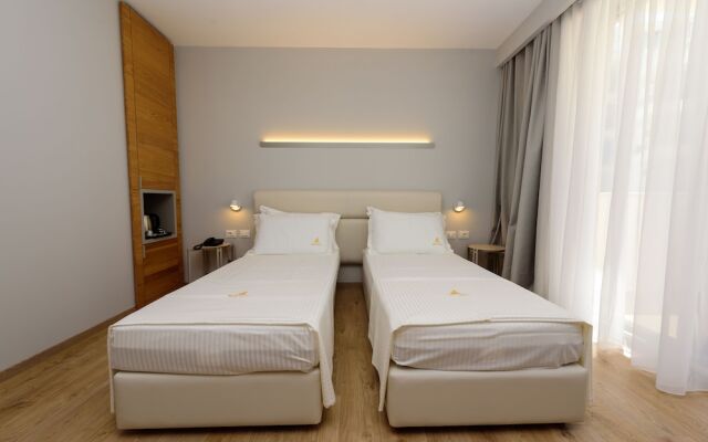 Navy Hotel