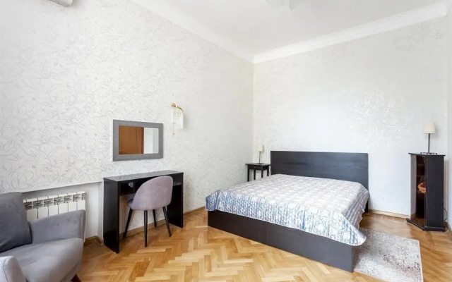 ApartLux Shevchenko