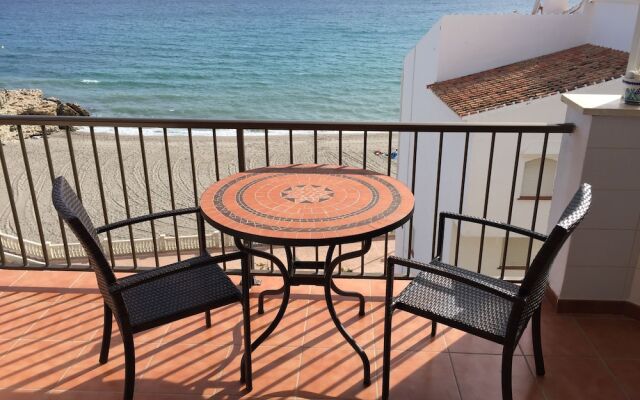 Apartamento 2 Edificio Arce