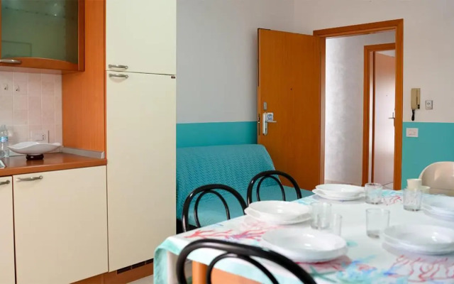 Residence Riviera
