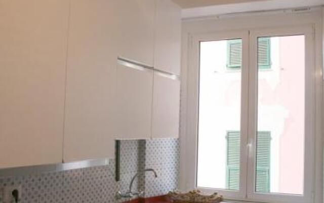 Casamati Flexyrent
