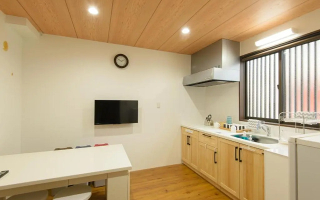 Guest house Kintoto - Vacation STAY 9778