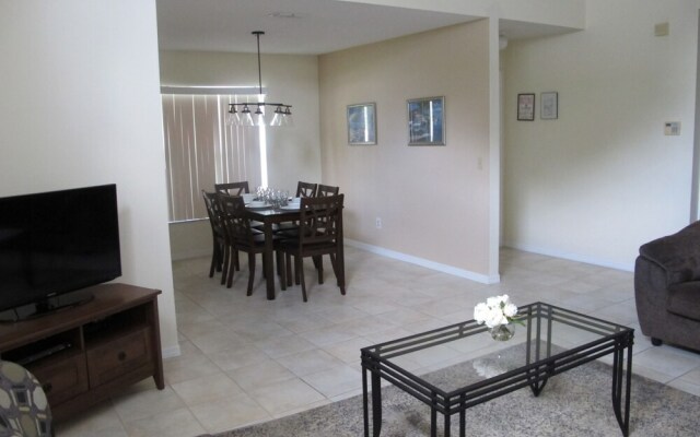 Indian Wells Homes by Sun 'n Fun