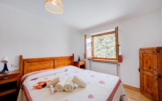 Miramonti 21 Ski In - Ski Out