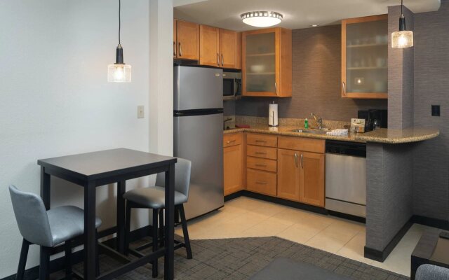 Residence Inn by Marriott Miami Airport