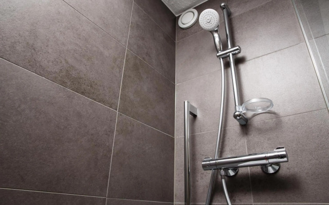 ibis Coventry South