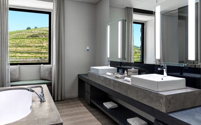 Six Senses Douro Valley