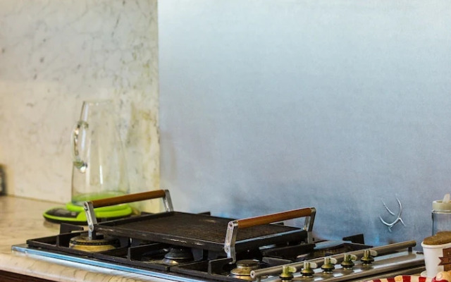 Villa O2 - With Private Heated Pool