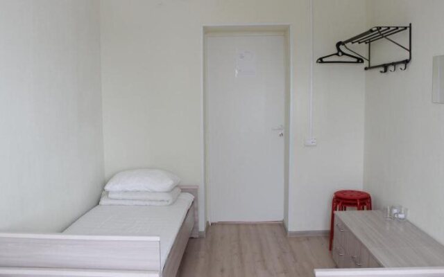 Hotel & Hostel Kruiz