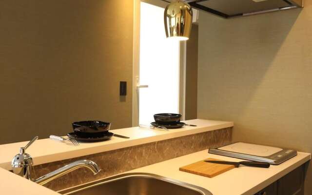 Moto Hotel
