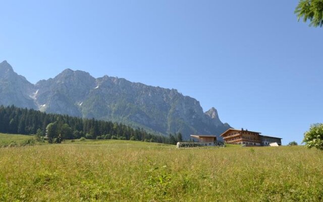 Winklerhof Ebbs