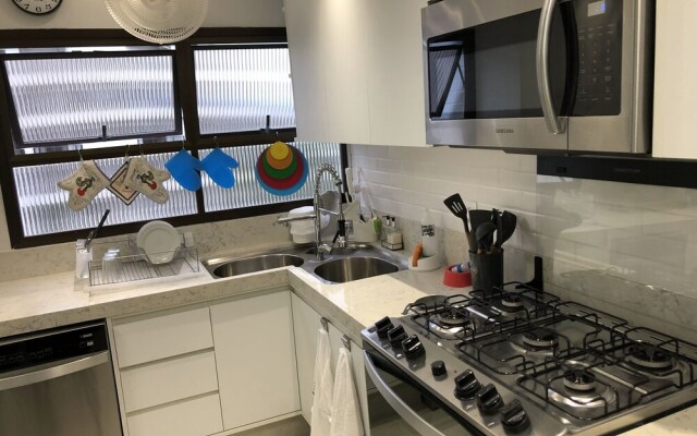 M3 Kingston Town 61