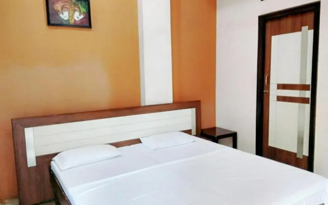 Basera Guest House