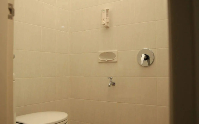 Puri Kusuma Guest House